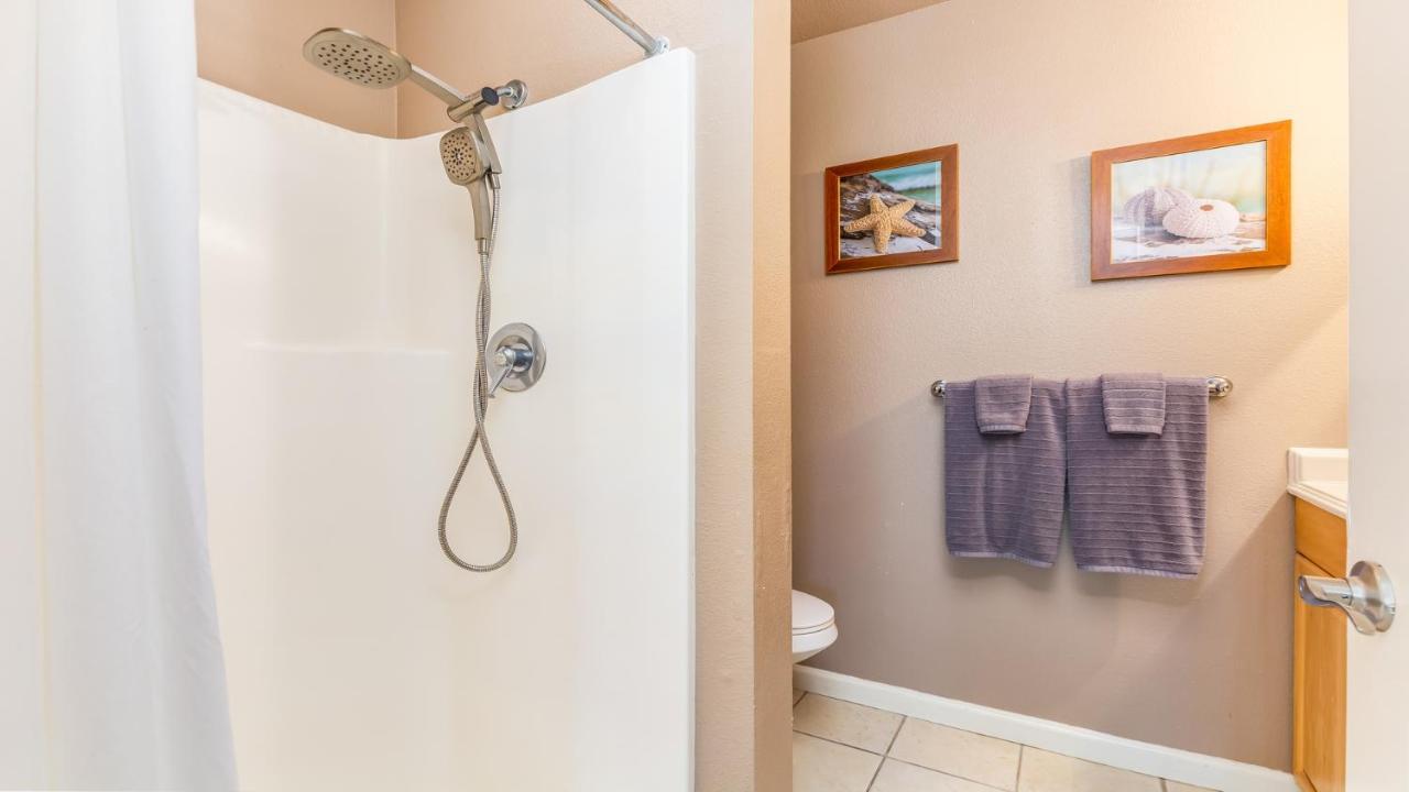 Beach Cozy North Shore Turtle Bay Condo Kahuku Esterno foto
